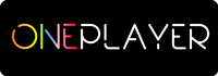 Logo Oneplayer